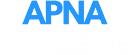 Apna College