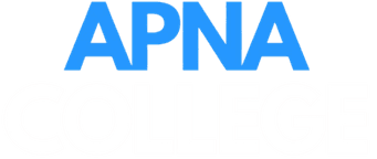 Apna College
