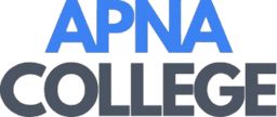 Apna College