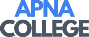 Apna College